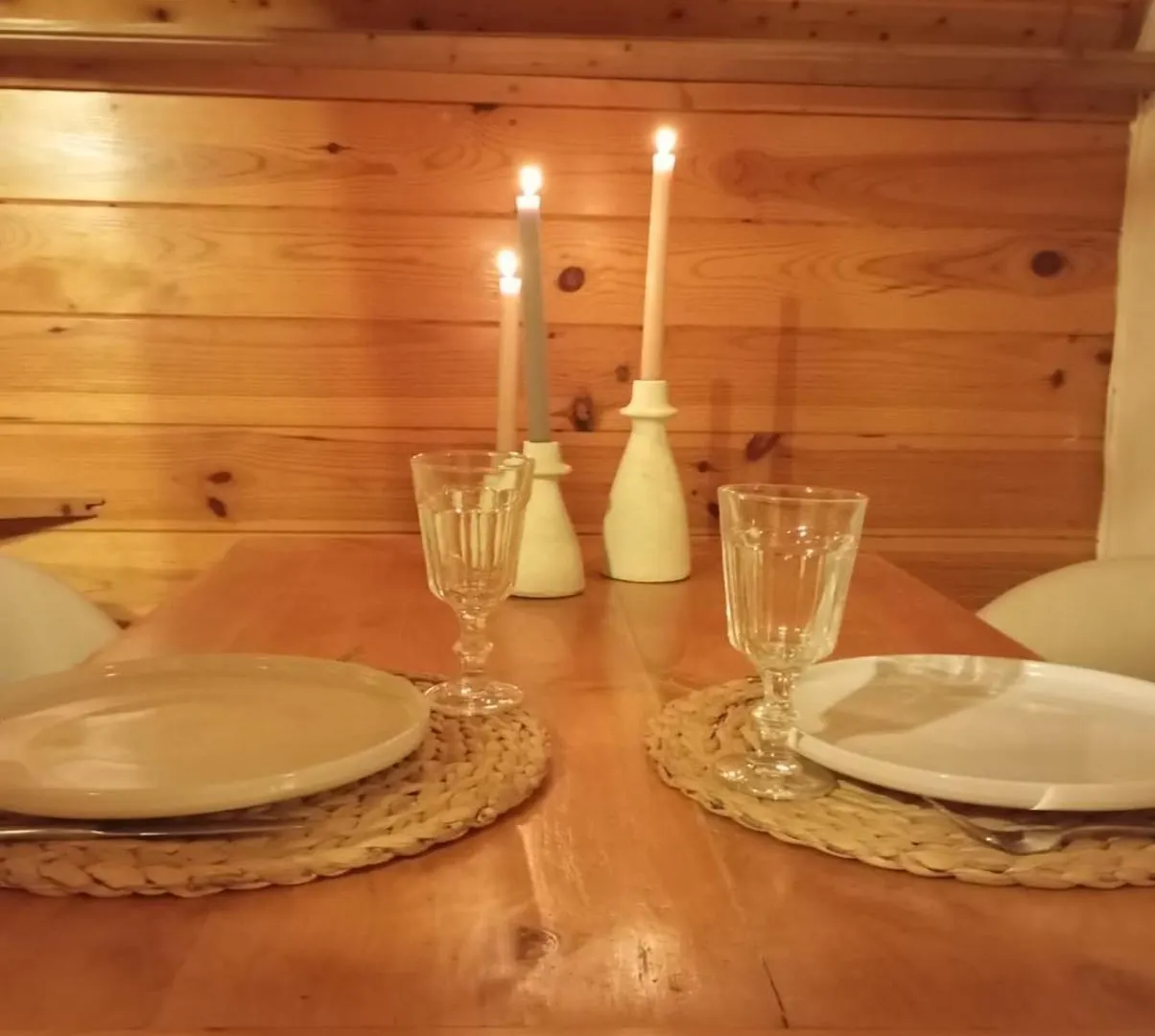 Escapade Romantique Sous Les Toits De Kereon - Centre Historique, Rue Pietonne 캥페르 아파트